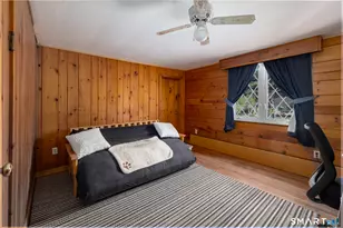 119 High St, Plymouth, CT 06786 - Photo 23