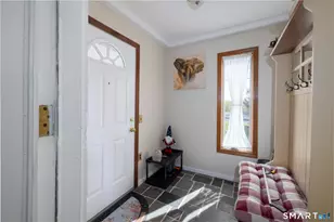 119 High St, Plymouth, CT 06786 - Photo 3