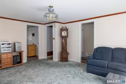 119 High Street, Plymouth, CT 06786 - Photo 7