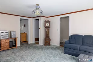 119 High St, Plymouth, CT 06786 - Photo 7
