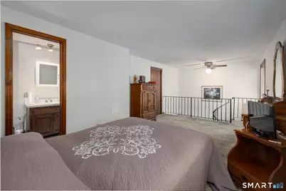119 High Street, Plymouth, CT 06786 - Photo 29