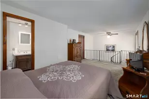 119 High St, Plymouth, CT 06786 - Photo 29