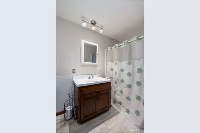 119 High Street, Plymouth, CT 06786 - Photo 25