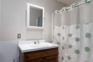 119 High St, Plymouth, CT 06786 - Photo 25