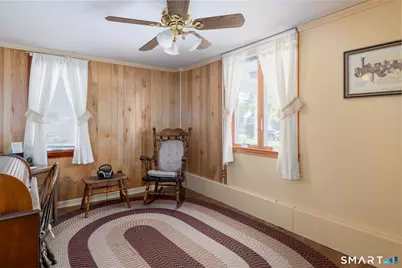 119 High Street, Plymouth, CT 06786 - Photo 21