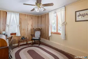 119 High St, Plymouth, CT 06786 - Photo 21