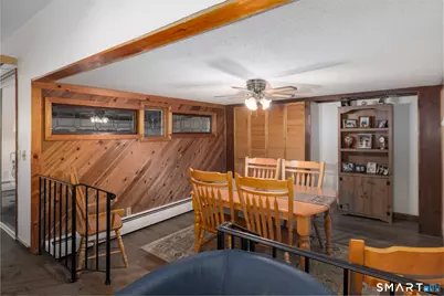 119 High Street, Plymouth, CT 06786 - Photo 15