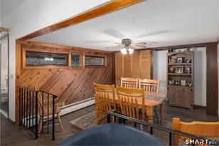 119 High St, Plymouth, CT 06786 - Photo 15