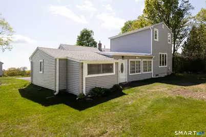 119 High Street, Plymouth, CT 06786 - Photo 31