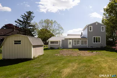 119 High Street, Plymouth, CT 06786 - Photo 33