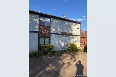 213 Union Avenue #A2, West Haven, CT 06516 - Photo 1