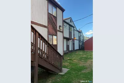 213 Union Avenue #A2, West Haven, CT 06516 - Photo 23