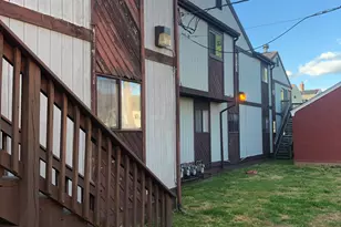 213 Union Ave, West Haven, CT 06516 - Photo 23