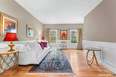 42 Ridgewood Terrace, North Haven, CT 06473 - Photo 5