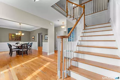 42 Ridgewood Terrace, North Haven, CT 06473 - Photo 9