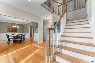 42 Ridgewood Terrace, North Haven, CT 06473 - Photo 9