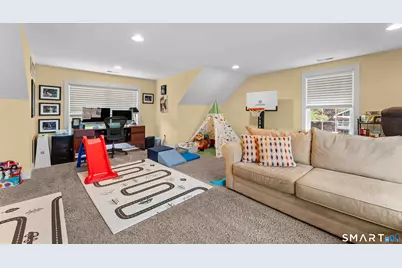 42 Ridgewood Terrace, North Haven, CT 06473 - Photo 29