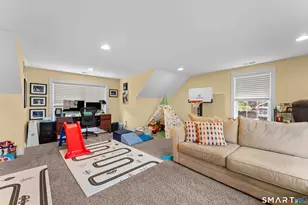 42 Ridgewood Terrace, North Haven, CT 06473 - Photo 29