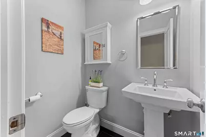 42 Ridgewood Terrace, North Haven, CT 06473 - Photo 17