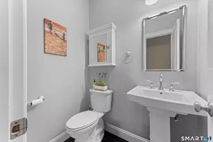 42 Ridgewood Terrace, North Haven, CT 06473 - Photo 17