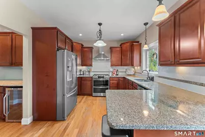 42 Ridgewood Terrace, North Haven, CT 06473 - Photo 15