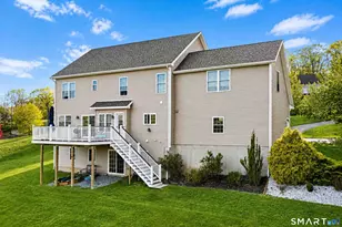 42 Ridgewood Terrace, North Haven, CT 06473 - Photo 35