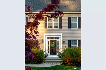 42 Ridgewood Terrace, North Haven, CT 06473 - Photo 37