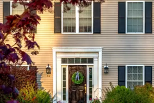 42 Ridgewood Terrace, North Haven, CT 06473 - Photo 37