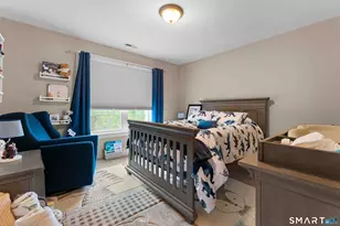 42 Ridgewood Terrace, North Haven, CT 06473 - Photo 25