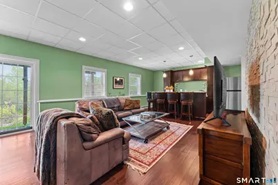 42 Ridgewood Terrace, North Haven, CT 06473 - Photo 31