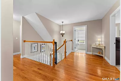 42 Ridgewood Terrace, North Haven, CT 06473 - Photo 21