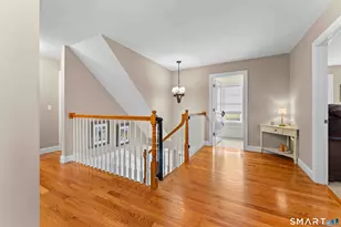 42 Ridgewood Terrace, North Haven, CT 06473 - Photo 21