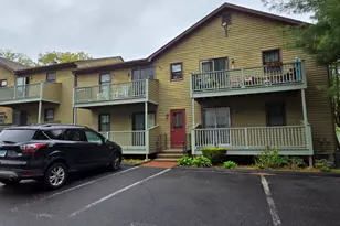 365 Glendale Ave, Bridgeport, CT 06606 - Photo 3