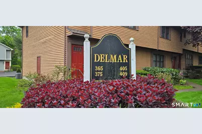 365 Glendale Avenue #B2, Bridgeport, CT 06606 - Photo 5