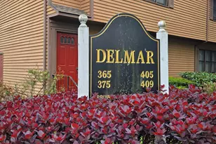 365 Glendale Ave, Bridgeport, CT 06606 - Photo 5