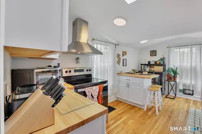 1370 Nichols Avenue, Stratford, CT 06614 - Photo 5