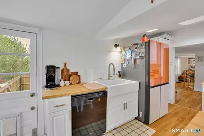 1370 Nichols Avenue, Stratford, CT 06614 - Photo 7