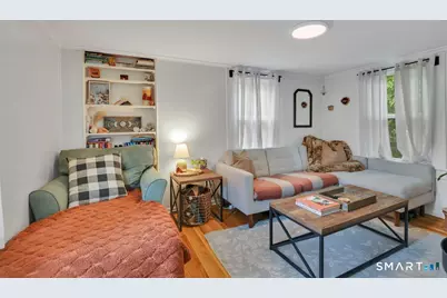 1370 Nichols Avenue, Stratford, CT 06614 - Photo 3