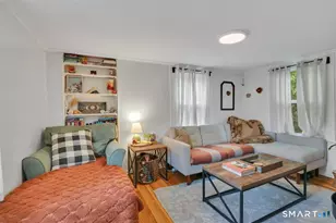 1370 Nichols Ave, Stratford, CT 06614 - Photo 3