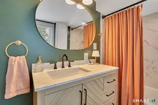 1370 Nichols Ave, Stratford, CT 06614 - Photo 9