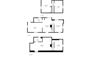 1370 Nichols Ave, Stratford, CT 06614 - Photo 23