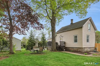 1370 Nichols Avenue, Stratford, CT 06614 - Photo 1