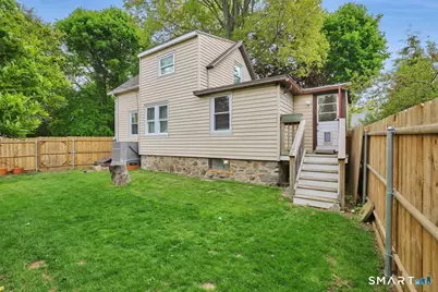 1370 Nichols Avenue, Stratford, CT 06614 - Photo 13