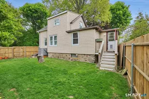 1370 Nichols Ave, Stratford, CT 06614 - Photo 13