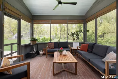 89 Belgo Road, Salisbury, CT 06039 - Photo 13