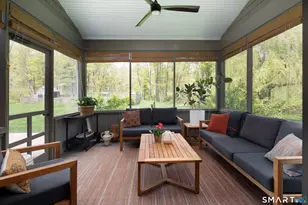 89 Belgo Rd, Salisbury, CT 06039 - Photo 13