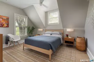 89 Belgo Rd, Salisbury, CT 06039 - Photo 25