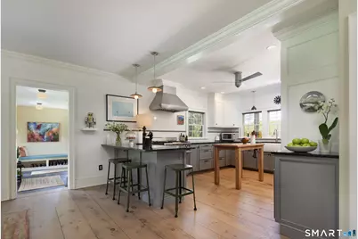 89 Belgo Road, Salisbury, CT 06039 - Photo 9