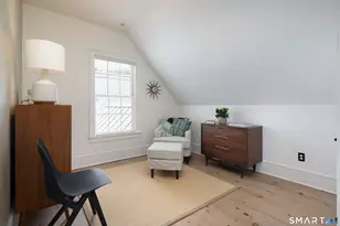89 Belgo Rd, Salisbury, CT 06039 - Photo 23