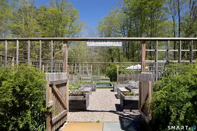 89 Belgo Road, Salisbury, CT 06039 - Photo 27